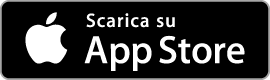 app-store-logo