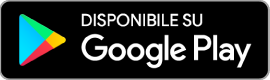 logo-google-play